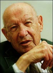 12drucker_184.jpg