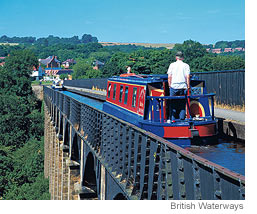 Aqueduct2.jpg