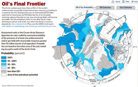 ArcticOilGasMap.jpg