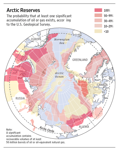 quotes on global warming. (Note: LNG in the quotes is