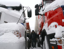 ArgentineSnowCoveredTrucks.jpg