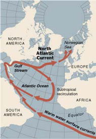 AtlanticWarmWaterCirculationMap.jpg