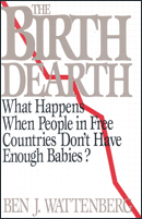 BirthDearthBK.gif