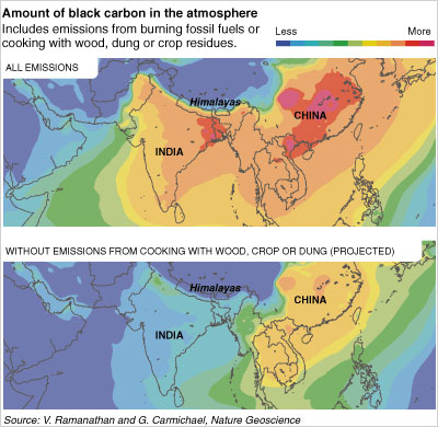 BlackCarbonMap.jpg