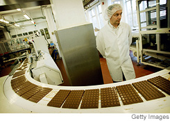 CadburyChocolateFactory.jpg