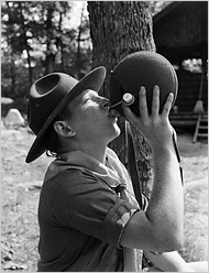 CanteenBoyScout.jpg