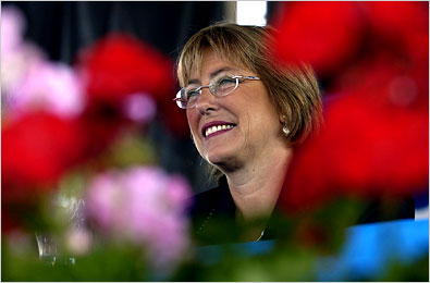 ChileanPresidentMichelleBachelet.jpg