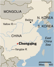 ChinaChonqingMap.jpg