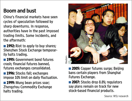 ChinaFinancialMarket.gif