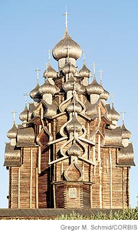 ChurchTransfigurationKizhiIsland.jpg