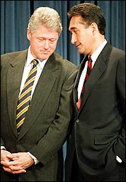 ClintonCisneros.jpg