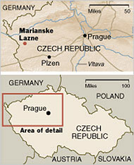 CzechMap.jpg