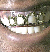 DentalGrill.jpg
