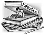 Economics101cartoon.jpg