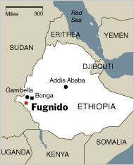 EthiopiaMap.gif