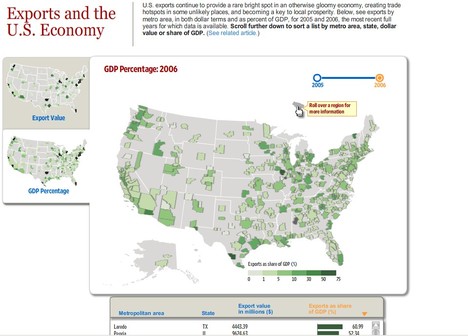 ExportsAsShareLocalGDP2006Graph.jpg