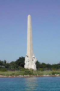 FlaglerMemorial.jpg