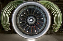 GearedTurboFanEnginePrattWhitney.jpg