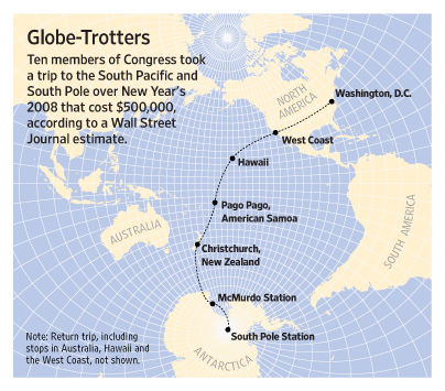 GlobalWarmingGlobeTrottersMap.gif