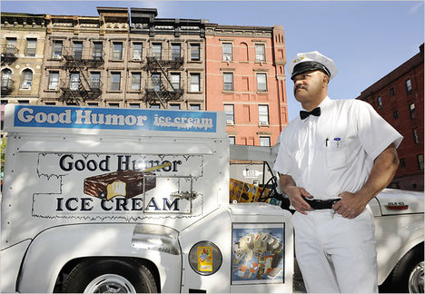 GoodHumorIceCreamTruck.jpg