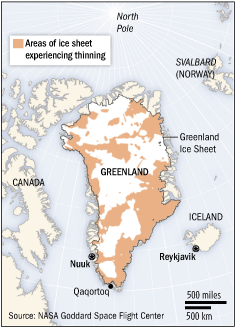GreenlandMap.gif