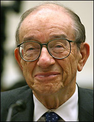 GreenspanAlanGrin.jpg
