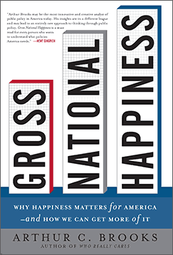 GrossNationalHappinessBK.gif