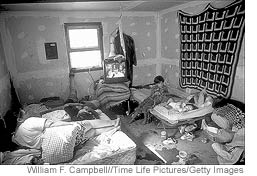 IndianReservationHovel.jpg