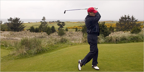 keiser golf business wealthy artdiamondblog bandon dunes mike resort created which attracts visitors each around using golfers subsidies year government