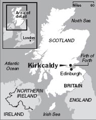 KirkcaldyScotlandMap.jpg