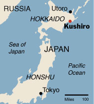 KushiroJapanMap.jpg