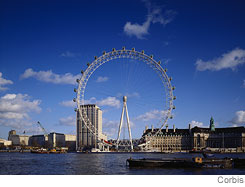 LondonEye.jpg