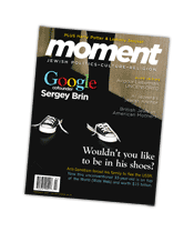 MOM-Web-Cover-2007-02.png