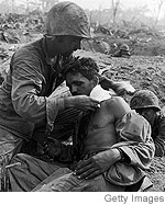 MedicWW2.jpg