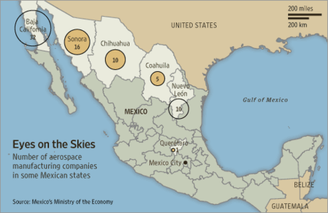 MexicoAerospaceMap.gif