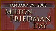 MiltonFriedmanDay.jpg