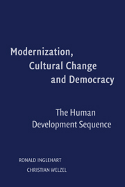 ModernizationCulturalChangeAndDemocracyBK.jpg