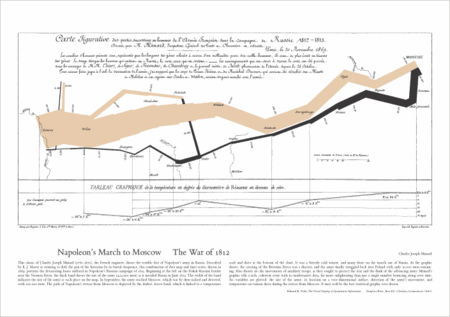 maps of russia mountains. s map guadalupe mountains