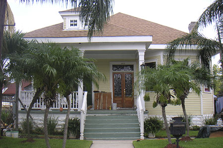 NewOrleansDeboseHome1.jpg