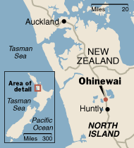 NewZealandMap.gif