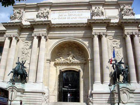 PalaceOfDiscoveryParis.jpg