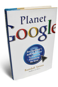 PlanetGoogleBK.jpg