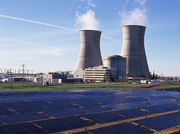 RanchoSecoNuclearPowerPlant.jpg