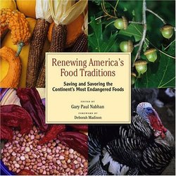 RenewingAmericasFoodTraditionsBK.jpg