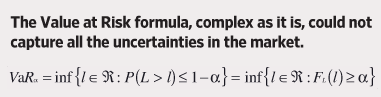 RiskFormula.gif