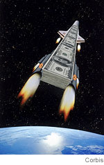 RocketMoneyVentureCapital.jpg