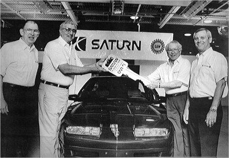 SaturnFirstCarSpringHill1990.jpg