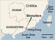 Shenzhen_map.jpg