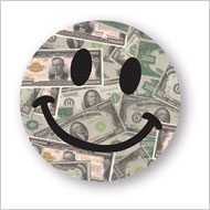 SmileyMoneyFace.jpg