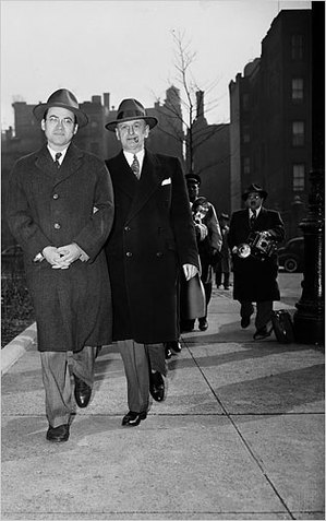 SobellMortonIn1951.jpg